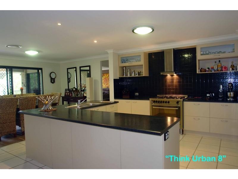 412 George Holt Drive, Mount Crosby QLD 4306